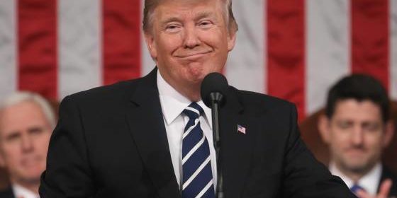 trump_just_delivered_the_best_speech_of_his_political_career_m10