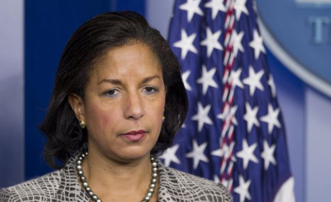 Susan-Rice