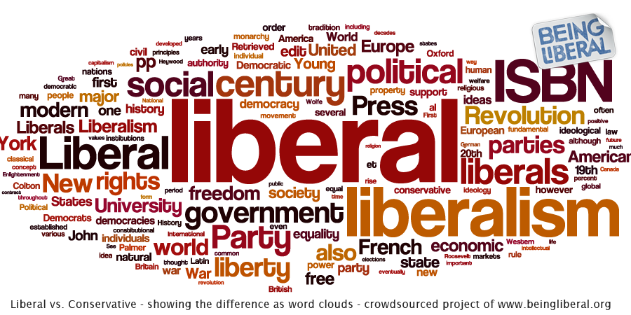 liberalism-3