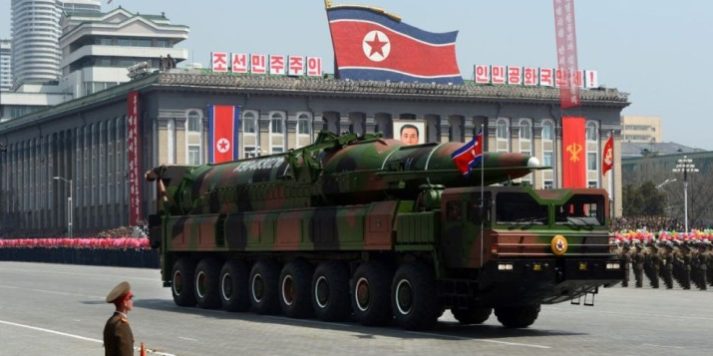 north-korea-missile-740×357