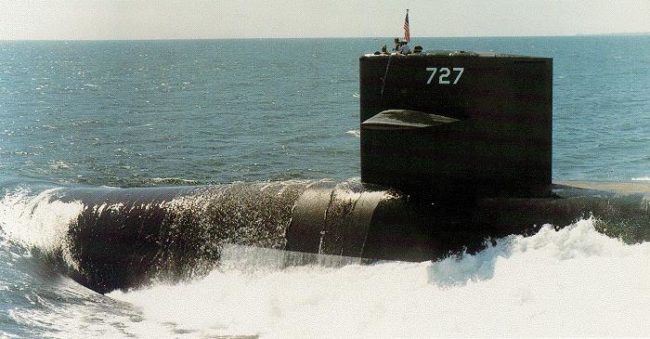 ssbn727