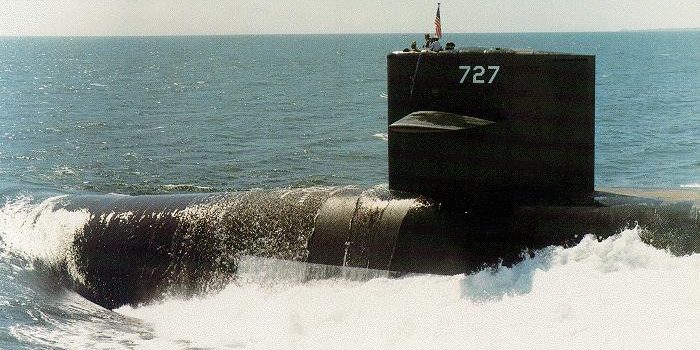 ssbn727