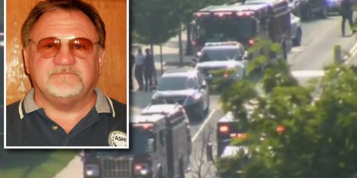 Congressional-Baseball-Shooter-James-T-Hodgkinson-715×403