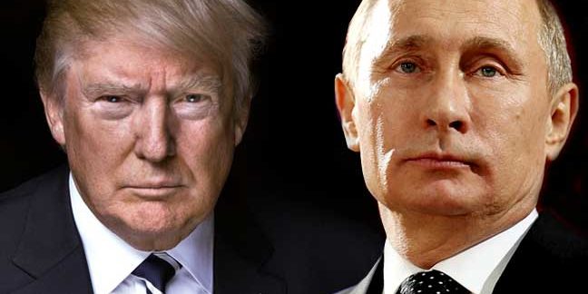 putin-trump