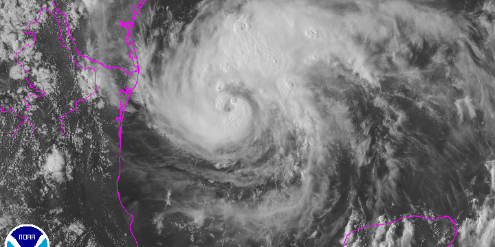 what-to-know-about-hurricane-harvey-popsugar