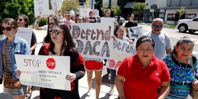 daca