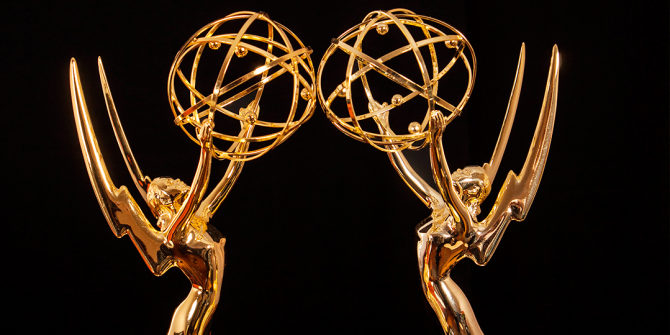 emmy-emmys-awards-placeholder-2