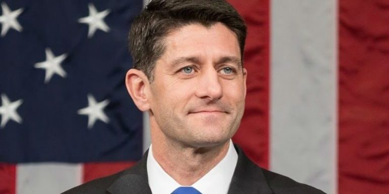 paul-ryan