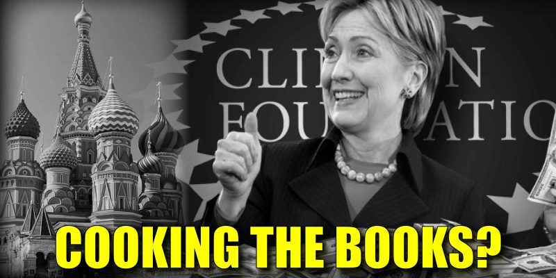 CLINTON-FOUNDATION-URANIUM-009-01-800×416