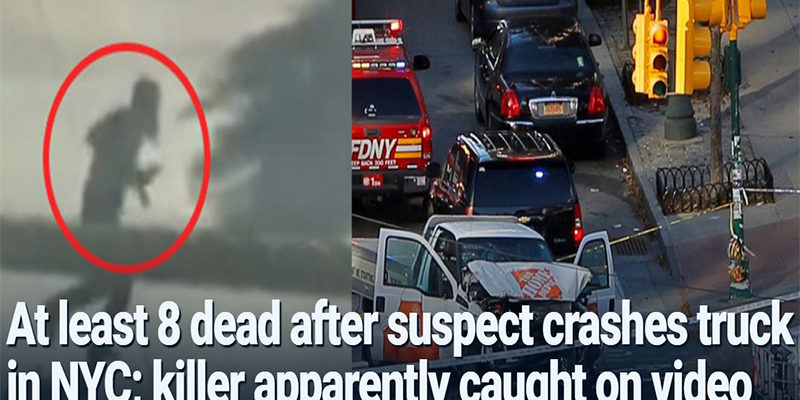 NYC-terror-attack-leaves-8-dead-several-injured