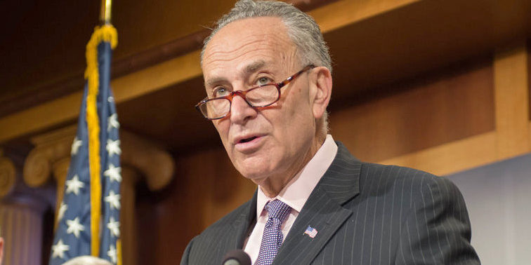 chuck-schumer
