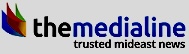 The Media Line: At Least 13 Saudis Injured by Houthi Strikes,100,000 Displaced in Yemen