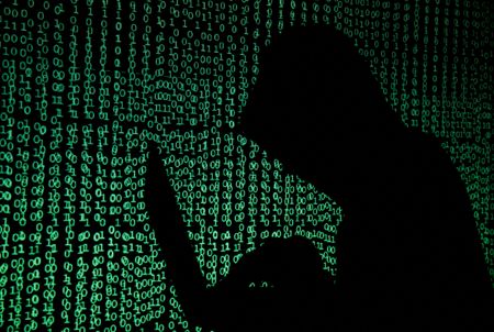 Photo: ksevradio.com ShinyHunters Hijacks Rival Cybercrime Group cl0p's Dark Web Site