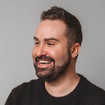 Craig Coglianese, KSEV Mornings host